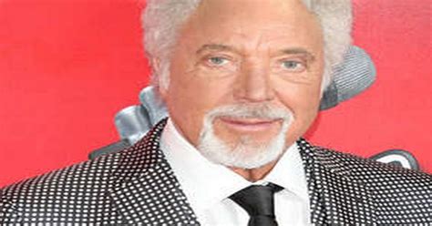 tom jones the voice winners.